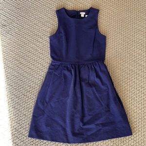 NWT J Crew Dress XS